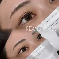 似合わせまつげパーマ🪄〚コーティング付き〛