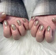 ワンカラー（オフなし）