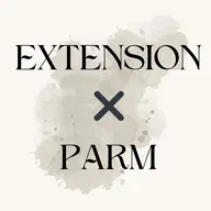 ご新規様🌙エクステパーマ/LEDフラットラッシュ100本+ラッシュリフト/オフ込み