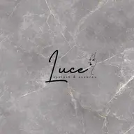 下パリジェンヌラッシュリフトor下エクステ30本👁️🔥