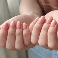 🌈 シンプルがお好きな方に♪【美フォルムワンカラー】通常5,500円