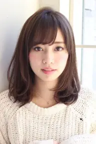 ✂︎カット&🌈艶カラー&✨ディープレイヤートリートメント✨