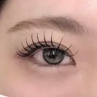 【お試し価格】Wフラット100束👼🏻‎オフ込