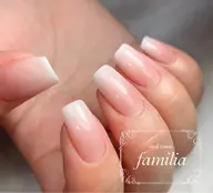 ◆フレンチorベイビーブーマー