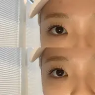 ボリューム欲しい方💖31日限定 【パリエク】パリジェンヌラッシュ&ダブルフラット50束