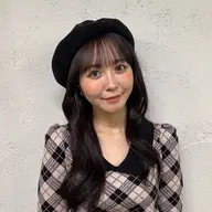 【🌸3月限定🎓】‎ライブ前に♡フルメイク＋コテ巻きセット𓂃🎀𓈒𓏸