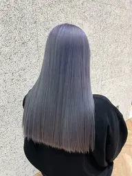 【無料カット】レディースカット✨