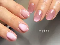 【ご新規様限定 / 今だけ】当店大人気♪フルマグネット