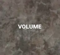 ボリュームラッシュ１００束+オフ無料+コーティング