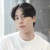 【新規】メンズカット+シャンプー