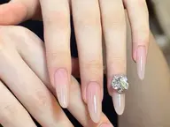 シンプルやり放題90分