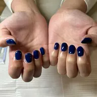 オフなしワンカラー🧡🌻