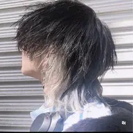 【💎3月新規限定💎】カット➕ケアパーマ🩺👨🏻‍⚕️