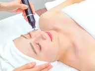 【口コミ特典限定★】イオン導入 通常16,500→3,980円