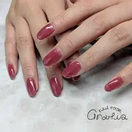 ハンド　カラージェル (オフ込み)