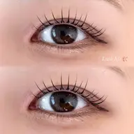 選べるパーマ《ラッシュリフト》‎🤍コーティング仕上げ付き🫧