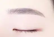 《次回予約限定❣️》アイブロウWAX🌟