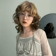 🐈‍⬛街並みに馴染むオシャレなデザインカラー🐈デザインカラー大阪/天王寺/カラーモデル/デザインカラー/U28