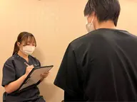 【当日限定】💎 整体➕マッサージ 50分 💎➕1100円で鍼追加も可能です🙆🏻‍♀️