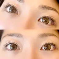 アイサロン導入記念 ご新規様 ✨まつ毛パーマ🫧中間トリートメントつき🍀⭐️オフなし