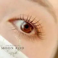 ⚠️詳細必読⚠️【すぐ予約限定ご新規様】まつ毛パーマ (どんなデザインでも！※当店のご利用が初めてのお客様限定