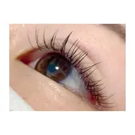 🌈ご新規様限定🌈フラットラッシュ120本¥4500✨