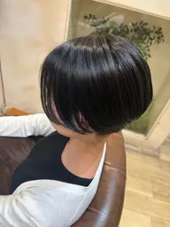 🩵ྀིワンカラー🩵ྀི