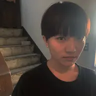 カット+ワンカラー+トリートメント