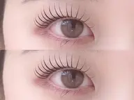 【💎新規30%off🉐】パーソナルアイラッシュカール➕美容コーティング仕上げ🌙】