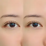 【学生🧑‍🎓ミニモ学割】まつ毛パーマorパリジェンヌラッシュリフト※口コミを書いて下さる方・お写真可能な方