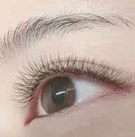 🎀YYボリュームラッシュ100束🎀