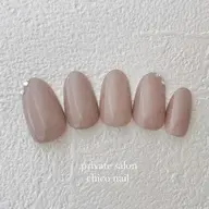 【オフ込】2art🎀50種以上のサンプルから選べる!オフィス向けのシンプルデザイン🌼