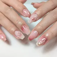 【オフなし】持ち込みDesign