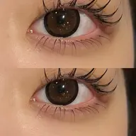 【🌻下まつげエクステ🌻】20本～30本