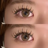 【🤍リペア限定🤍】バインドロック80束🤍　リピーター様 ¥4,500