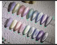 マグネットワンカラー