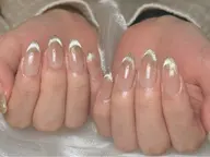 《オフなし》マグネットグラデーション