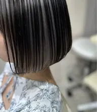 高再現性！似合わせカット✂︎
