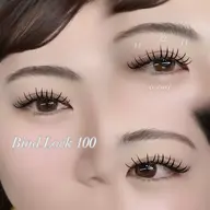 〖Bind Lock〗バインドロック100束🪽脅威の持ちの良さ✨今だけ20%以上OFF☆