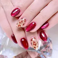 ハンド定額8800円コース