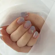 【新規限定価格】シンプルデザイン　7500円→6000円　オフ込み