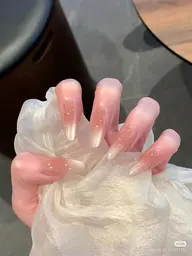 チップ長さだしマグネットワンカラー