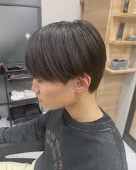 🫧新規様限定🫧メンズカット🌸