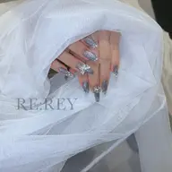 "1〜3月限定"10本長さだし可能!メニュー相談7500円〜相談