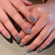 Handサンプルコース/オフなし💌