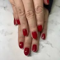 【オフあり】ハンドワンカラー✨ハンドパックプレゼント付き