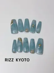 デザインスカルプ【オフ無し】