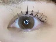 🙆🌈次世代まつ毛パーマ🌻🦄⚠️補足説明を必ずご確認お願いいたします。