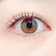 新規様【男女🚹🚺学割🏫ラッシュリフト🫧】パリジェンヌも👌学生証のご提示をお願いいたします⭐️コンタクトNG