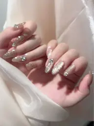 【オフあり】マグネット.フラッシュ　艶々ワンカラー💎✨100色以上ご用意ございます❕パラジェル